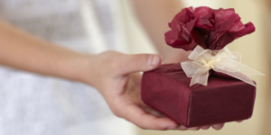 e gift