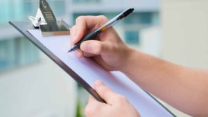 Tips To Cost Cutting During Effective Quality Control Inspection