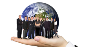 Social Media Site As Well As Earn Some Hard Cash