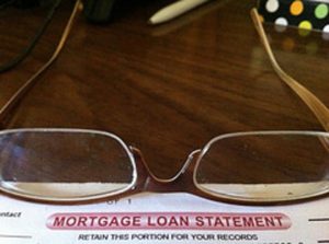 Mortgage
