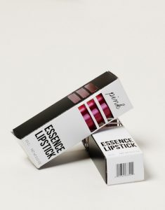 lipstick pack
