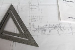 Construction Businesses