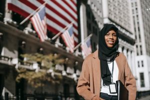 usa green card