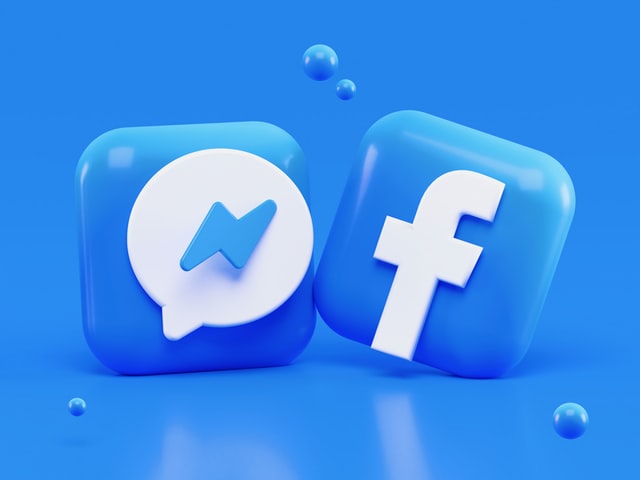 How to Perform Facebook Marketing in Malaysia