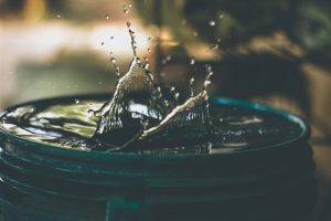 water Purification
