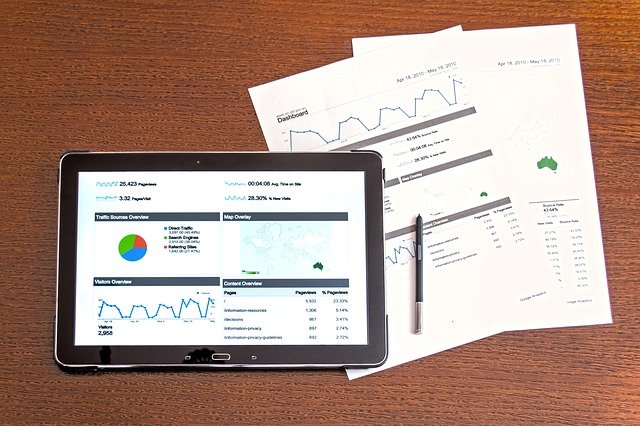 Why You Need Data Analysis for Your Business Success